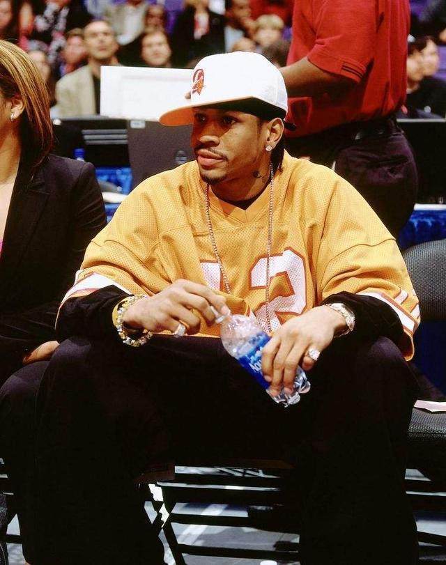 片段为例 片段为例