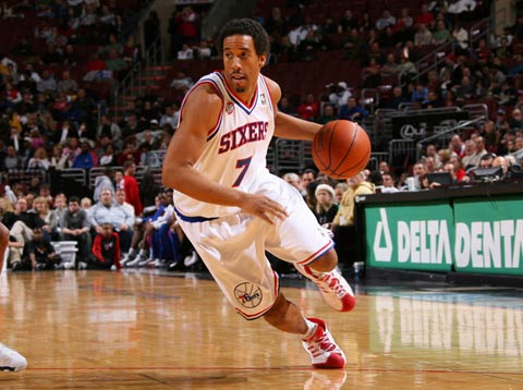 团队竞争力 团队竞争力