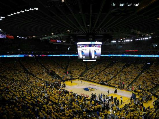 BA世界赛 BA世界赛