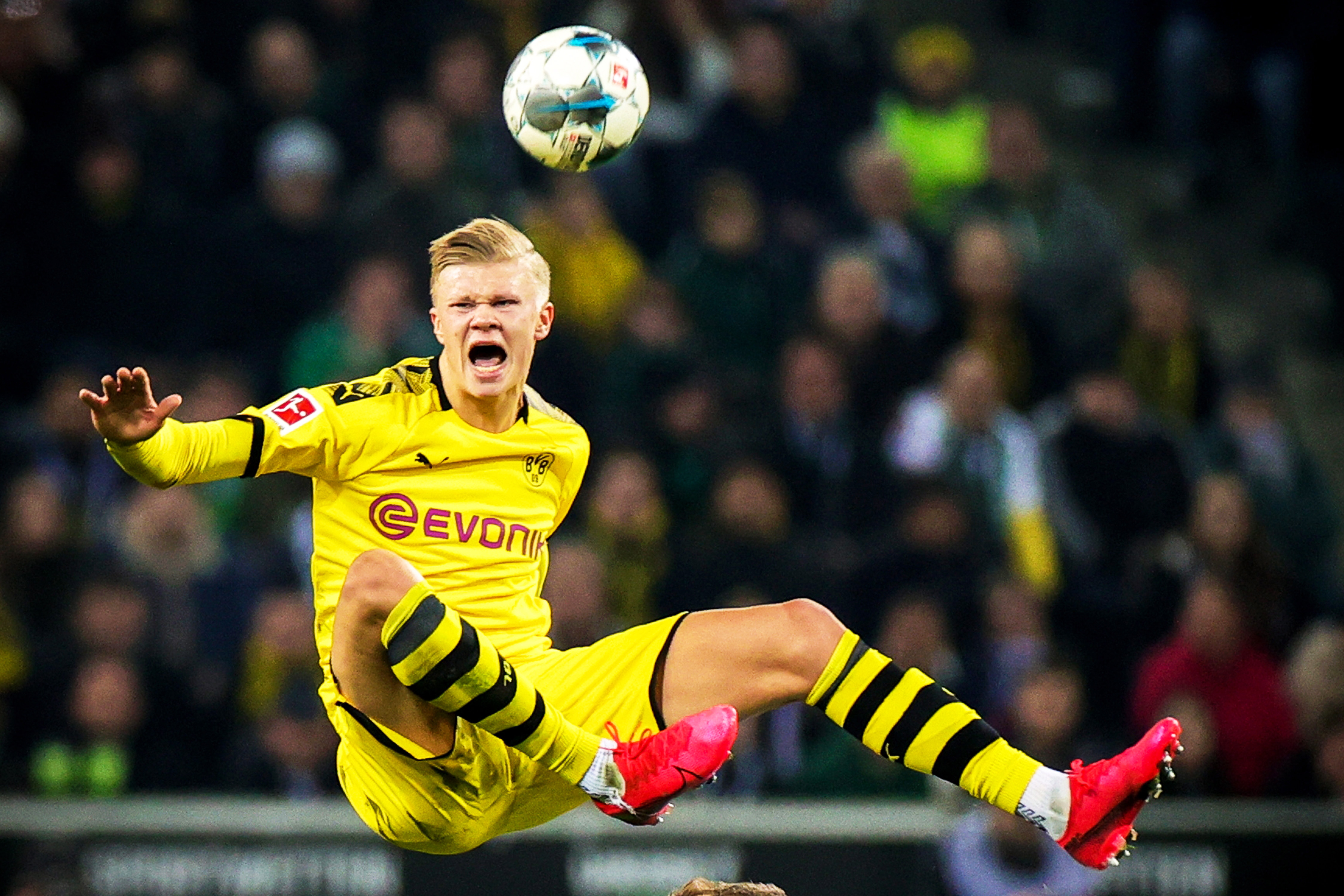 稳定的信号 稳定的信号