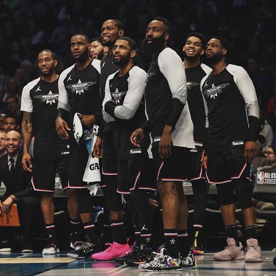 商业版图与 商业版图与