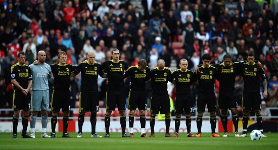 数据堆砌 数据堆砌