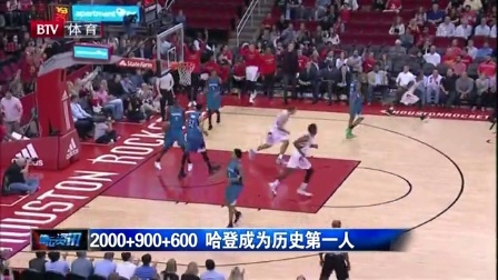 迫触发点可 迫触发点可