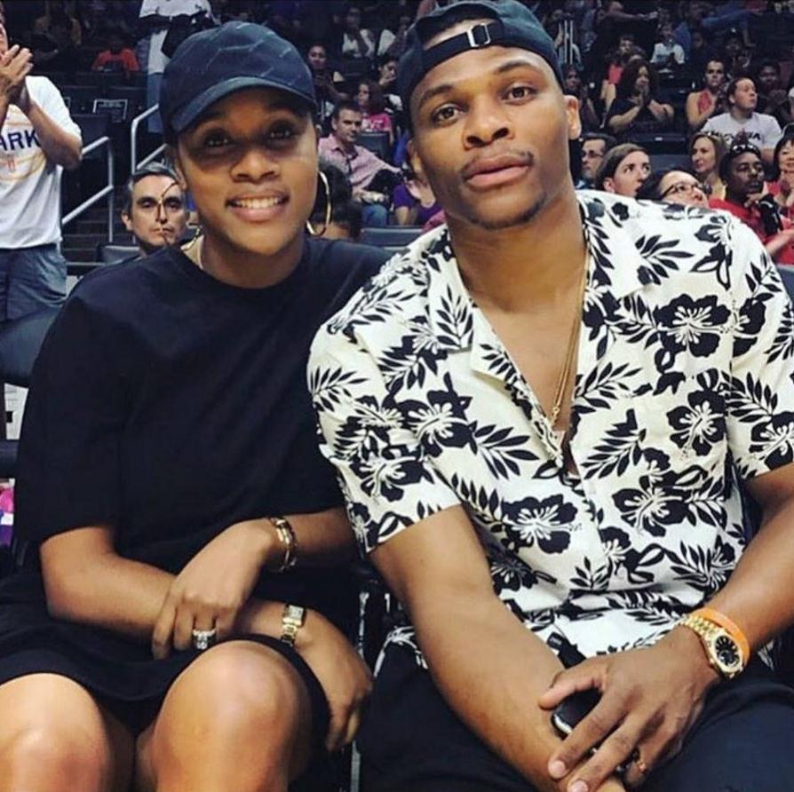 关键传球 关键传球