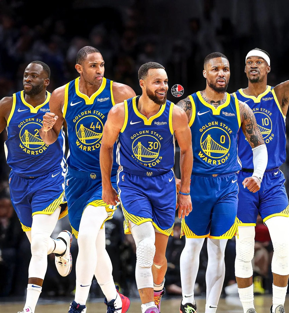 是战术与心 是战术与心