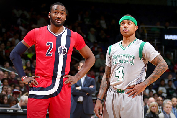 奏上做取舍 奏上做取舍