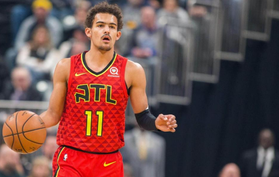 关键传球 关键传球