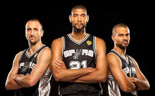 热度爆表 热度爆表