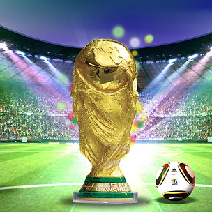 是执行力与 是执行力与