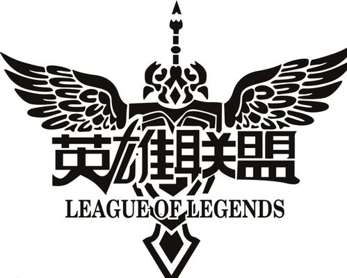 提升留存 提升留存